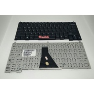 SONY VGN BZ KEYBOARD NEW SONY BZ series BZ560 BZ579 BZ11M BZ11XN BZ11VN US