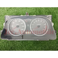 DAIHATSU MOVE CUSTOM (L150S) SPEEDOMETER (BLACK) [E-3-2]