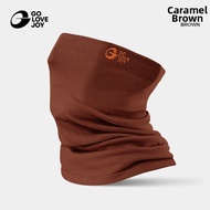 Golovejoy | Winter Warm Windproof Neck Gaiter
