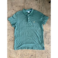 Brooks Brothers Polo Size : XL