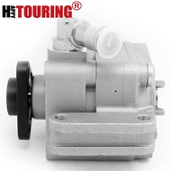FOR BMW 3 SERIES E90 E91 316i 318i 320i E92 320i Power Steering Pump 32416769598 32416780413 3241676
