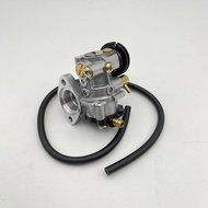 YAMAHA Y125 2T PUMP OIL Y125Z Y125ZR 125Z 125ZR PUMP OIL 2T PUMP MINYAK PUMP 5BU-13104-02