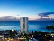 關島威斯汀度假飯店 (The Westin Resort Guam)