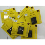 Playstation 2 Memory Card 8mb