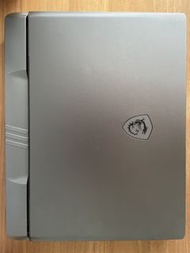 MSI Vector 16 HX AI A2XWHG 頂級飆速電競筆電 [5070Ti]