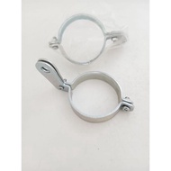 Gulu many Swan diameter 5cm spray tool