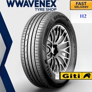 185/60-14 175/65-14 185/55-15 195/55-15 185/60-15 225/45-17 225/40-18 235/50-18 205/50-17 tyre tire 