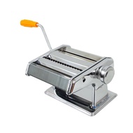 Pasta maker Mill/ Yamamoto ET 150 manualmie