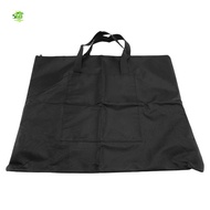 A2 Painting Board Storage File Bag Waterproof Painting Bag,for Drawing Sketching Art Case Travel Art
