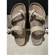 MyFeet Original Sandals