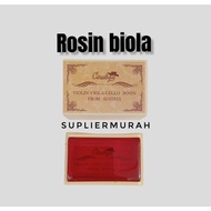 Rosin Violin Rosin Violin Rosin High Quality S1065