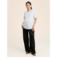Swell Maternity Sage Pants