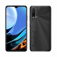 redmi 9t 6/128