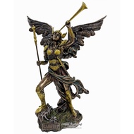 Archangel St Gabriel