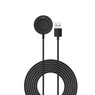 GARMIN 245 255s 255music 265s 265 235 935 945 955solar 965 645 745 fenix 3 5s 5 5x 6s 6 6x 7s 7 7x 8