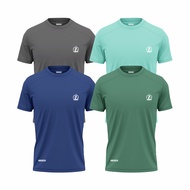 Lightweight, Comfortable Men's and Women's Sportswear – Buy 4 for Less