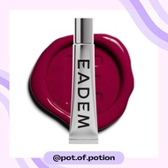 POT OF POTION | Eadem — Le Chouchou