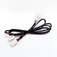 Suitable for Baltic Golf Passat B5 Point Device Assembly Wire Harness Point Device Wire Harness 1J09