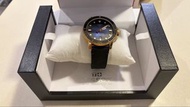Tissot seastar 1000
