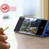 Stylus Pen Bluetooth Note9 Handwriting Pen N9600s Drawing Function Pen Function Multi J7p6