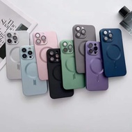 Iphone 11 Case | 11 Pro | 11 Pro Max Case Ultra Flex Magsafe