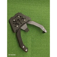 Aprilia SR GT 200 Monorack, Top Rack,SRGT200 mono rak