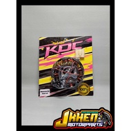 MOTORSTAR XPLORER Z150 STATOR COIL