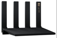 華為 HUAWEI BE3 Pro WiFi 7 Router 路由器 2.5G