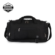 [HAWK SALE] Hawk 5785 Travel Bag