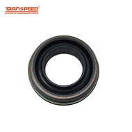 Transpeed Auto Transmission Systems Oil Seal / Half Shaft Seal 8f24 For Ford Focus Kuga Car Accessor