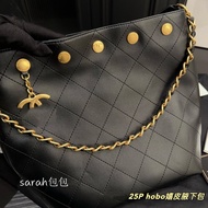 Hobo腋下斜挎腰包4ac dea  Bucket Hippie