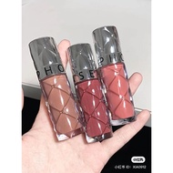 Sephora Outrageous Plump Effect Gloss Lip Gloss