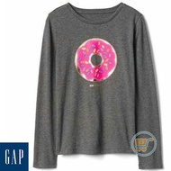 GAP Donut T-shirt