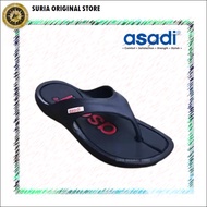 Asadi Kids Casual Sandals Slippers CJA-1380216