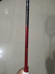 Yonex Arcsaber 11 Pro 羽毛球拍