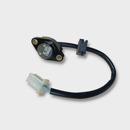 Gear Light Sensor For ATV DINLI 150cc 300cc/E020179-00