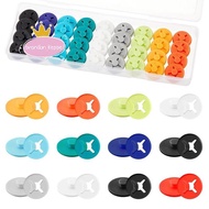 Marathon Number Buckles Race Number Buckle Race Bib Holder