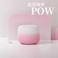 Bluetooth Speaker Private Model Waterproof ip7 Portable Bluetooth Speaker Macaron Mini Outdoor Water