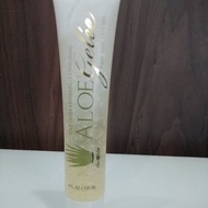 Aloe Gelee RBC Life pure aloe vera gel 120ml original