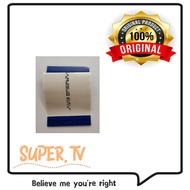 PANASONIC TCON CABLE - TH-55FX600K -  ORIGINAL GENUINE