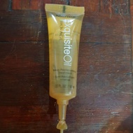 [CLEARANCE] MATRIX BIOLAGE EXQUISITE OIL 10ML