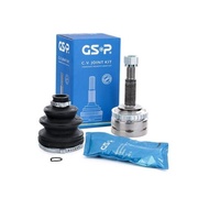 CV JOINT DRIVE SHAFT HEAD PERODUA KANCIL 850 GSP 19 TEETH