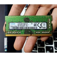 DDR4 RAMS 8GB 2666MHZ 8GB 2Rx8 PC4-2666V-SA1-11  M471A1K43CB1-CTD DDR4 Laptop memory X3OU