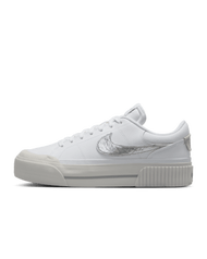 Nike Court Legacy Lift Women's Shoes