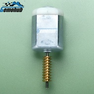 Door Lock motor For 1996-2002 Mercedes Benz E-Class W210 E300 E320 E420 E430