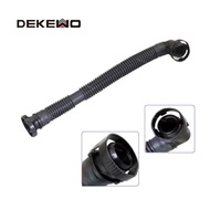 06A131127L Suitable for Audi Engine Exhaust Pipe Supply