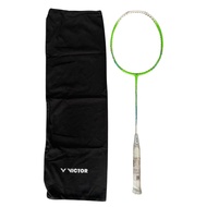 VICTOR THRUSTER HMR L BADMINTON RACKET
