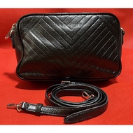Preloved Lovcat Camera Bag