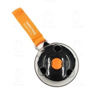 AGB - ALWP445 Eco-Friendly Shopping Bag / Eco-Friendly Foldable Shopping Bag / Reusable Bag