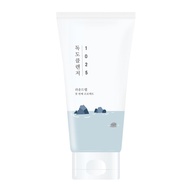 ROUND LAB 1025 Dokdo Cleanser 150ml